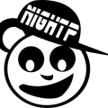 NightP