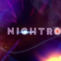 Nightro