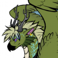 NightshadeIsBored