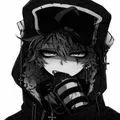 nightshades_160