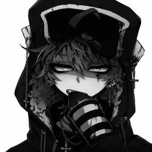 nightshades_160