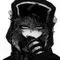 nightshades_160
