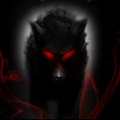 Nightshadow1213
