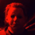 nighttimecreep