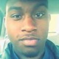 NightTrainLane285