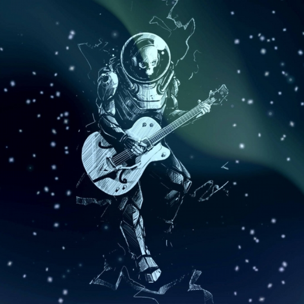Dave