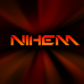 Nihem