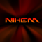 Nihem