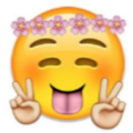 Niiccoollee