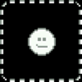 niiz