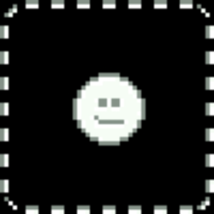 niiz