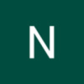 NijDoug
