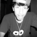 Nijhow Dubstep