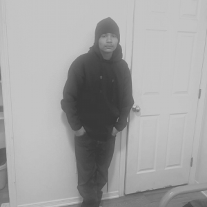 nik0men208
