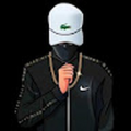 Nikefras_27