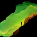 nikhil9701_gmail_com