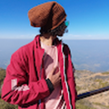 nikhilwaghade_07
