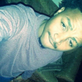 nikia_winston