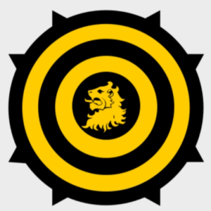 nikigor
