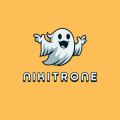 Nikitrone