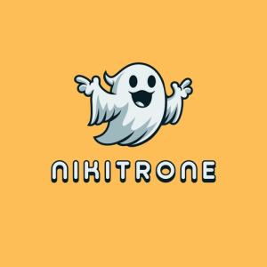 Nikitrone