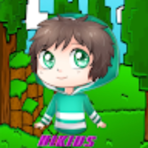 Nikius