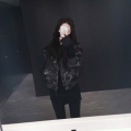 unknow~