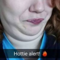 nikki_rogers