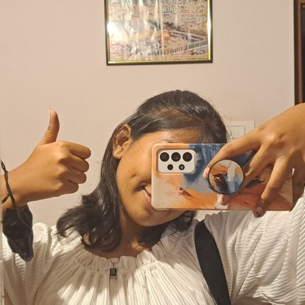 Nikki_o.o