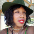 nikkmillz_gmail_com