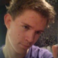 niklas1