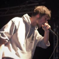 niklas_halver