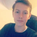 Niklas_Jensen