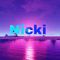 niklasgross2012_gmail_com