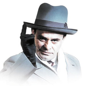 niko_dyzma
