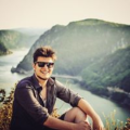 nikola_dragojevic