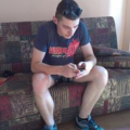 nikola_jelicic