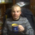 nikolaj00798_gmail_com
