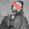 nikolaj123
