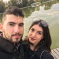 nikolay_petrov