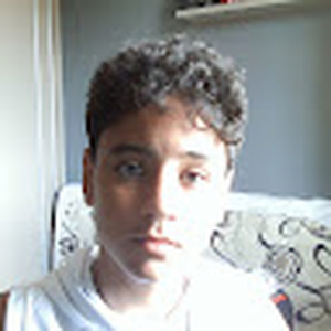 NikooL