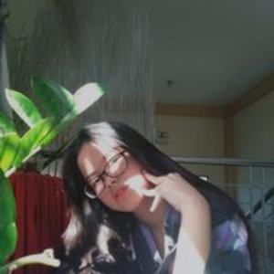 Nikooool