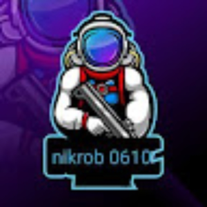 nikrob