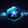 NIKSILVER