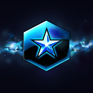 NIKSILVER