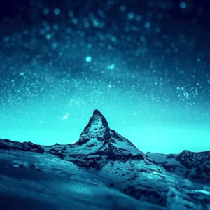 liquid