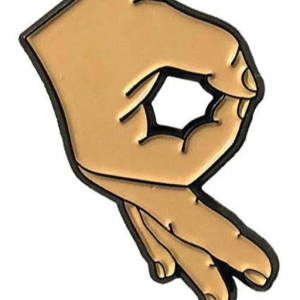 NiloNilo