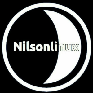 nilsonlinux