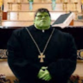 nimailarkin