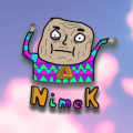NimeK
